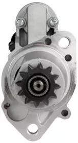 powermax-8212419
